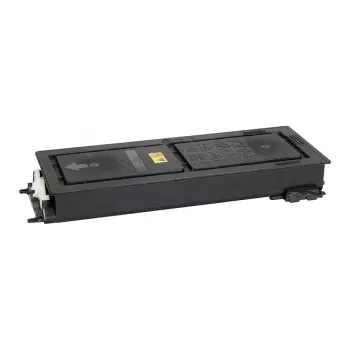 Kyocera Original TK-3420 Juodas Tonerio Kasetė 15000 Puslapių