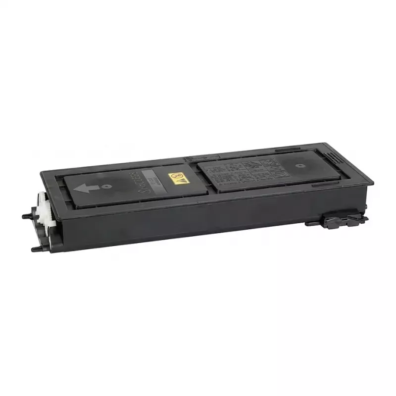 Kyocera Original TK-3420 Juodas Tonerio Kasetė 15000 Puslapių