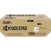 Kyocera Original TK-3420 Juodas Tonerio Kasetė 15000 Puslapių