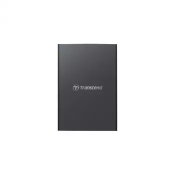 Transcend TS-RDE3 USB 3.2 Gen 2x2 kortelių skaitytuvas CFexpress Type B ir SD UHS-II