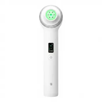 Medicube Age-R Ultra Tune (UT40.68) - Namuose naudojamas RF veido aparatas odos elastingumui ir stangrumui