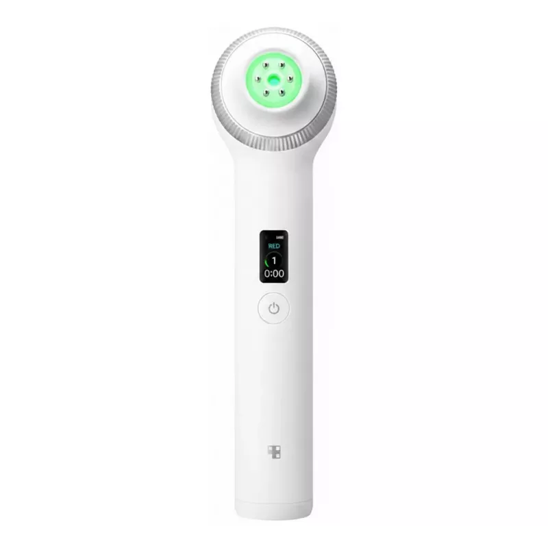 Medicube Age-R Ultra Tune (UT40.68) - Namuose naudojamas RF veido aparatas odos elastingumui ir stangrumui
