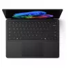 Microsoft Surface Laptop 8th Edition 13,8 colių, Intel Core Ultra 5, 16 GB RAM, 256 GB SSD, Windows 11, juodos spalvos