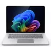 Nešiojamasis kompiuteris Microsoft Surface Laptop 8th Edition EP2-51209, 15 colių, Intel Core Ultra X7, 32 GB RAM, 1 TB, Windows 11 Pro, platininis