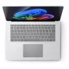 Nešiojamasis kompiuteris Microsoft Surface Laptop 8th Edition EP2-51209, 15 colių, Intel Core Ultra X7, 32 GB RAM, 1 TB, Windows 11 Pro, platininis