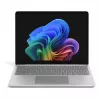 Microsoft Surface Laptop 8 13,5 inch Intel Core Ultra 5 16GB 256GB SSD Platinum Windows 11 Pro