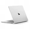 Microsoft Surface Laptop 8 13,5 inch Intel Core Ultra 5 16GB 256GB SSD Platinum Windows 11 Pro