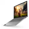 Lenovo IdeaPad 5 Slim 14 inch OLED nešiojamas kompiuteris - AMD Ryzen AI 5 430, 16GB RAM, 512GB SSD, Windows 11 Home, Cloud Grey