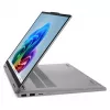 Lenovo IdeaPad 5 2-in-1 15IPH11, Intel Core Ultra 7 355H, 16GB RAM, 1TB SSD, 15,3 inch WUXGA Touch, Windows 11 Home, Storm Grey