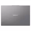 Lenovo IdeaPad Slim 3 16ARP10 83K800EMGE nešiojamas kompiuteris, 16 colių WUXGA IPS, AMD Ryzen 7 170, 16GB DDR5, 512GB SSD, Be operacinės sistemos, vokiška klaviatūra