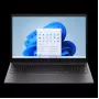 HP 250R G10 15.6 inch FHD IPS nešiojamas kompiuteris, Intel Core 5 120U, 16GB RAM, 512GB SSD, Windows 11 Home