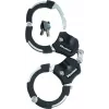Master Lock Street Cuff Antrankčių Spyna - 8200EURDPRO