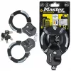 Master Lock Street Cuff Antrankčių Spyna - 8200EURDPRO