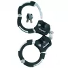 Master Lock Street Cuff Antrankčių Spyna - 8200EURDPRO