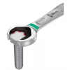 Wera Joker Kombinuotas Reketinis Raktų Rinkinys 11 dalių 8-19 mm
