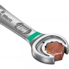 Wera Joker Kombinuotas Reketinis Raktų Rinkinys 11 dalių 8-19 mm