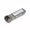 LANCOM UF-SFP-SX-LC1-LC10 SFP+ siųstuvas-imtuvas 10GBASE-SR 850nm LC Duplex 300m