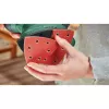 Bosch EasySander 18V-8 belaidis daugiafunkcis šlifuoklio rinkinys 2,0Ah POWER FOR ALL
