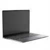 MEDION SPRCHRGD 14 S1 14 inch nešiojamas kompiuteris Intel Core i7-12650H 16GB RAM 512GB SSD NVIDIA GeForce RTX 3050 Ti Windows 11 Home Juodas