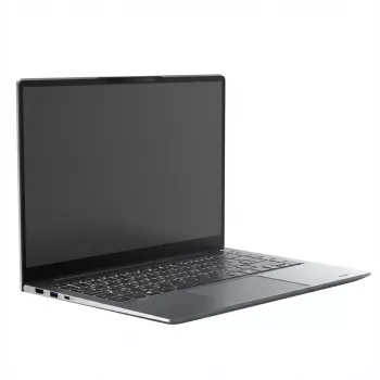 MEDION SPRCHRGD 14 S1 14 inch nešiojamas kompiuteris Intel Core i7-12650H 16GB RAM 512GB SSD NVIDIA GeForce RTX 3050 Ti Windows 11 Home Juodas