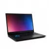 MEDION Erazer Scout 15 E1 nešiojamas žaidimų kompiuteris 15.6 inch FHD Intel Core i5-13420H 16GB RAM 1TB SSD NVIDIA GeForce RTX 5050 FreeDOS