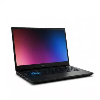 MEDION Erazer Scout 15 E1 nešiojamas žaidimų kompiuteris 15.6 inch FHD Intel Core i5-13420H 16GB RAM 1TB SSD NVIDIA GeForce RTX 5050 FreeDOS