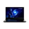 MEDION Erazer Scout 15 E1 nešiojamas žaidimų kompiuteris 15.6 inch FHD Intel Core i5-13420H 16GB RAM 1TB SSD NVIDIA GeForce RTX 5050 FreeDOS
