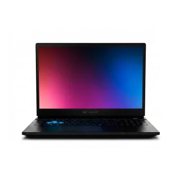 MEDION Erazer Deputy 15 P1 Gaming Notebook 15.6 inch FHD 144Hz IPS, Intel Core 7-250H, 16GB RAM, 1TB SSD, NVIDIA GeForce RTX 5060, Windows 11 Home