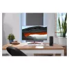 MEDION Picoworx T80 III Mini PC, Intel Core Ultra 7 258V, 32 GB RAM, 1 TB SSD, Windows 11 Pro, Black