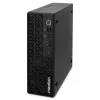 MEDION Picoworx T80 III Mini PC, Intel Core Ultra 7 258V, 32 GB RAM, 1 TB SSD, Windows 11 Pro, Black