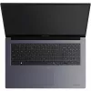 MEDION Avantum 17 E1 17.3 inch Ryzen 7 nešiojamas kompiuteris - 32 GB RAM - 1 TB SSD (MD600025)