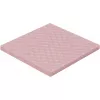 Termo pad Thermal Grizzly Minus Pad 8 - 30 × 30 × 1.5 mm