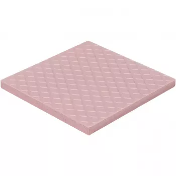 Termo pad Thermal Grizzly Minus Pad 8 - 30 × 30 × 1.5 mm