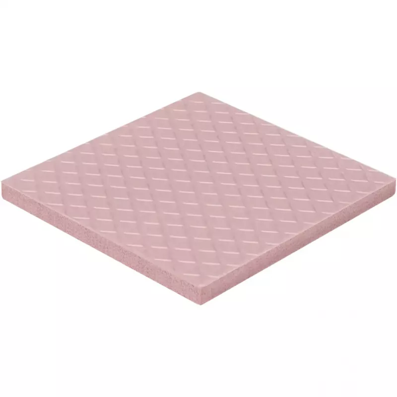 Termo pad Thermal Grizzly Minus Pad 8 - 30 × 30 × 1.5 mm