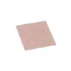 Termo pad Thermal Grizzly Minus Pad 8 - 30 × 30 × 1.5 mm