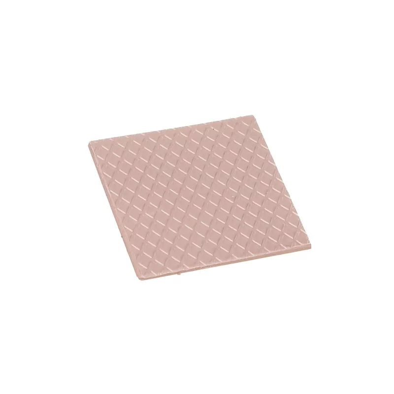 Termo pad Thermal Grizzly Minus Pad 8 - 30 × 30 × 1.5 mm