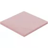Termo pad Thermal Grizzly Minus Pad 8 - 30 × 30 × 1.5 mm