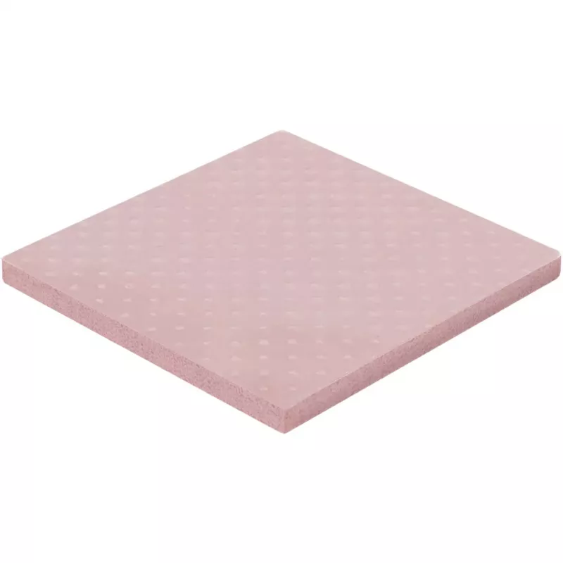 Termo pad Thermal Grizzly Minus Pad 8 - 30 × 30 × 1.5 mm