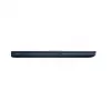 ASUS Vivobook 15 X1504VA-BQ4295W Core 7 150U 15,6 inch FHD IPS-Level Anti-Glare 16GB DDR5 512GB SSD Intel Graphics 720p Camera 42WHrs Windows 11 Home Quiet Blue
