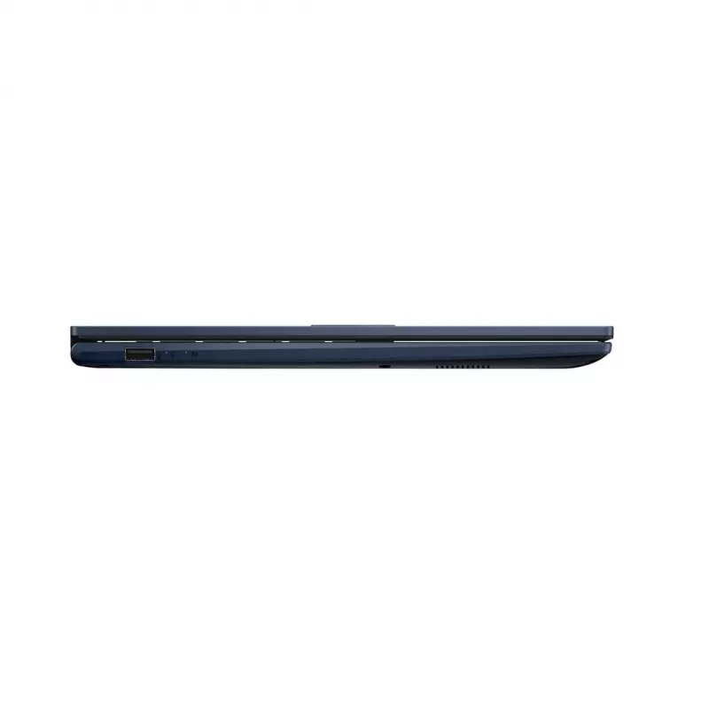 ASUS Vivobook 15 X1504VA-BQ4295W Core 7 150U 15,6 inch FHD IPS-Level Anti-Glare 16GB DDR5 512GB SSD Intel Graphics 720p Camera 42WHrs Windows 11 Home Quiet Blue