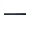 ASUS Vivobook 15 X1504VA-BQ4295W Core 7 150U 15,6 inch FHD IPS-Level Anti-Glare 16GB DDR5 512GB SSD Intel Graphics 720p Camera 42WHrs Windows 11 Home Quiet Blue