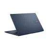 ASUS Vivobook 15 X1504VA-BQ4295W Core 7 150U 15,6 inch FHD IPS-Level Anti-Glare 16GB DDR5 512GB SSD Intel Graphics 720p Camera 42WHrs Windows 11 Home Quiet Blue
