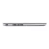 ASUS Vivobook 16 X1605VA-MB2825W Core 9 270H 16,0 inch WUXGA 60Hz 300nits AG 24GB DDR5 512GB SSD Intel Graphics 720p Camera 42WHrs Windows 11 Cool Silver
