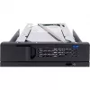 ICY DOCK TurboSwap MB171SP-1B Tray-less 3,5 inch SATA HDD/SSD Mobile Rack for 5,25 inch Bay