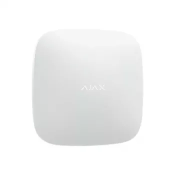 AJAX belaidis valdymo pultas Hub White 38237