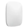AJAX belaidis valdymo pultas Hub White 38237