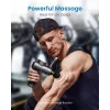 RENPHO Active Massage Gun GM171 Juoda