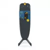 Joseph Joseph Glide Compact Plus Easy-Store 110cm lyginimo lenta mėlyna su Advanced dangteliu