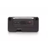 Datalogic Gryphon GFS4520 Rinkinys 2D Vaizdo Skaitytuvas Baltas USB
