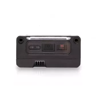 Datalogic Gryphon GFS4520 Rinkinys 2D Vaizdo Skaitytuvas Baltas USB